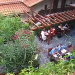 Apartmanhotel Ventura Caniço