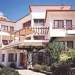 Apartmanhotel Ventura