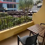 Ventura Apartmanhotel