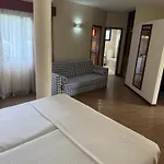 Ventura Apartmanhotel Caniço