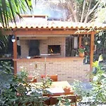 Ventura Aparthotel 3*