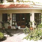 Ventura Aparthotel 3*