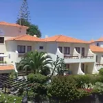 Apartmanhotel Ventura Caniço