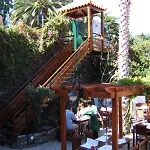 Ventura Caniço