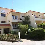 Ventura Apartmanhotel