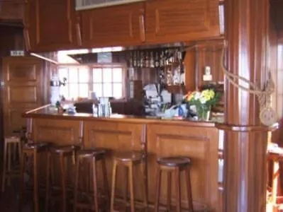 Ventura Aparthotel Canico (Madeira)