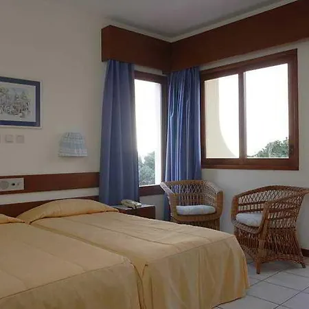 Ventura Canico (Madeira)