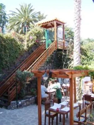 Ventura Canico (Madeira)