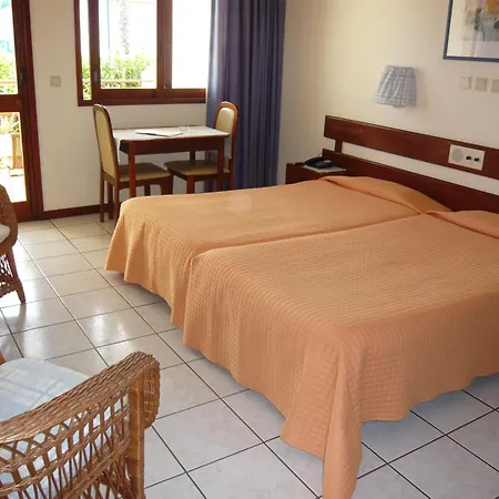 Ventura Canico (Madeira)