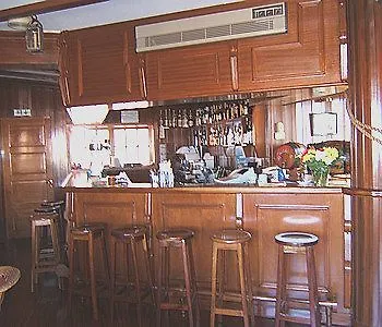 Ventura Aparthotel