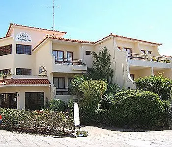 Ventura 3*