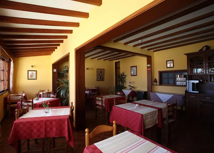 Ventura Hotel apartamentowy 3*