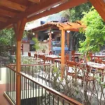 Ventura 3* קאניקו