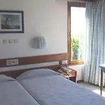 Aparthotel Ventura