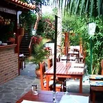Ventura 3* Caniço