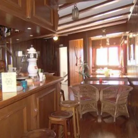 Ventura Канису