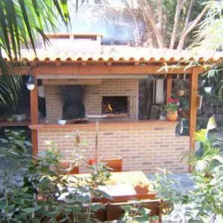 Ventura Village 3*