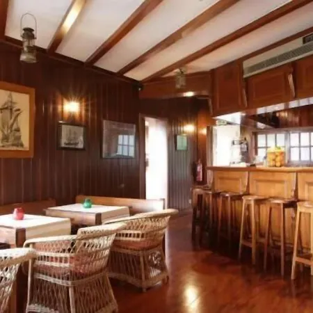 Ventura Апарт-отель 3*