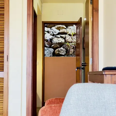 Ventura Village Aparthotel