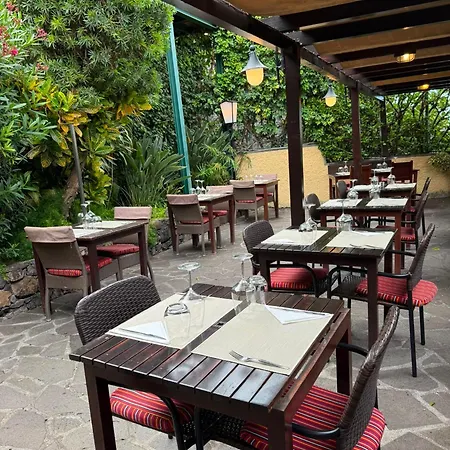 Ventura Village Canico (Madeira)