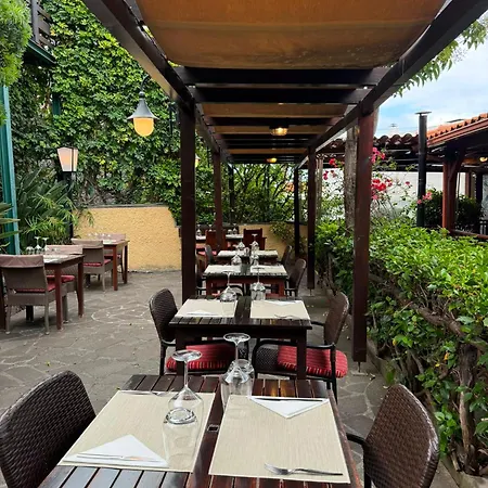 Ventura Village Canico (Madeira)